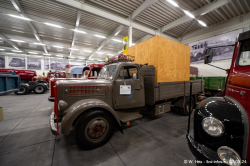 20240302-Metropole-Druten-00310